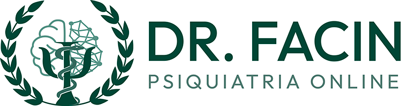Psiquiatria Online